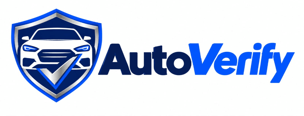 AutoVerify